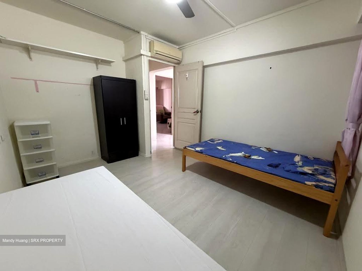 Blk 765 Yishun Street 72 (Yishun), HDB 4 Rooms #638123721